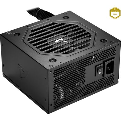 Sharkoon Rebel P15 650, PC-Netzteil Sharkoon Rebel P15 650, PC-Netzteil