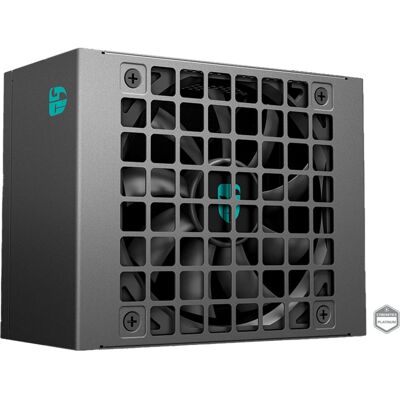 DeepCool GAMER STORM PS1000P, PC-Netzteil DeepCool GAMER STORM PS1000P, PC-Netzteil