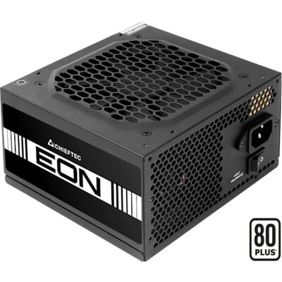Chieftec ZPU-700S, PC-Netzteil Chieftec ZPU-700S, PC-Netzteil