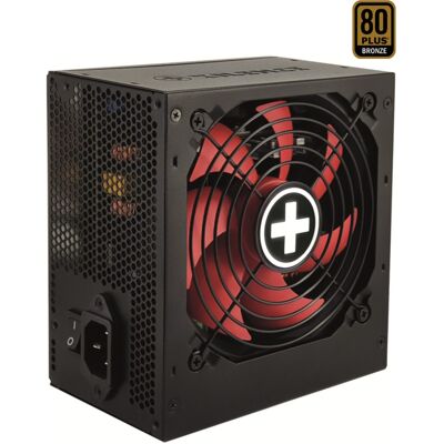 Xilence Perfomance Gaming 850W, PC-Netzteil Xilence Perfomance Gaming 850W, PC-Netzteil