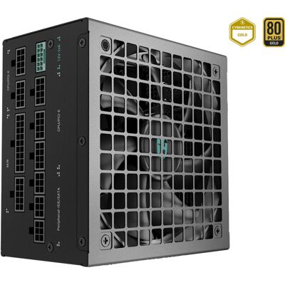 Deepcool PN1000-M, PC-Netzteil Deepcool PN1000-M, PC-Netzteil