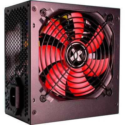 Xilence Performance C 300W, PC-Netzteil Xilence Performance C 300W, PC-Netzteil