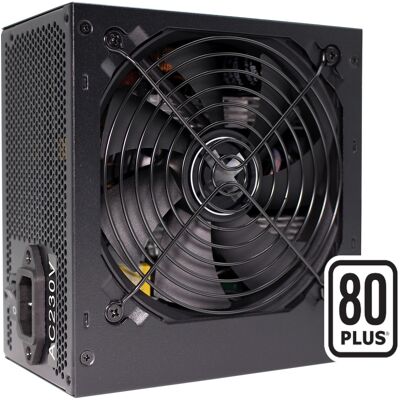 Xilence XP650R6.2 650W, PC-Netzteil Xilence XP650R6.2 650W, PC-Netzteil