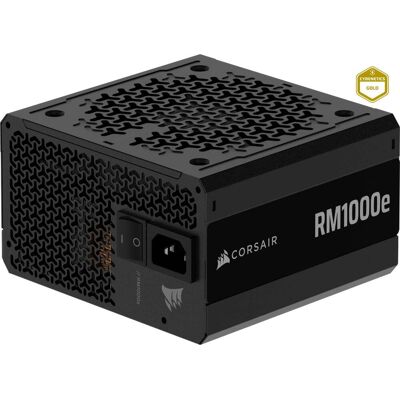Corsair RM1000e, PC-Netzteil Corsair RM1000e, PC-Netzteil