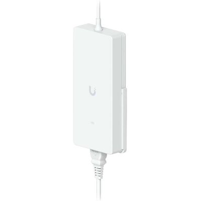 Ubiquiti AC Adapter 210 Watt, Netzteil Ubiquiti AC Adapter 210 Watt, Netzteil