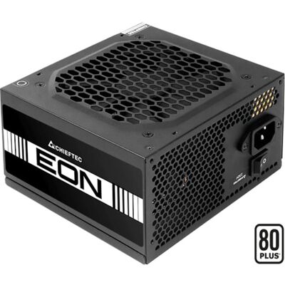 Chieftec ZPU-600S, PC-Netzteil Chieftec ZPU-600S, PC-Netzteil
