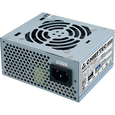 Chieftec SFX-250VS 250W, PC-Netzteil Chieftec SFX-250VS 250W, PC-Netzteil