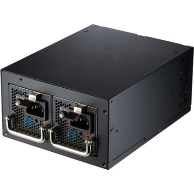 FSP520-20RAB (9PA5200503), PC-Netzteil FSP520-20RAB (9PA5200503), PC-Netzteil
