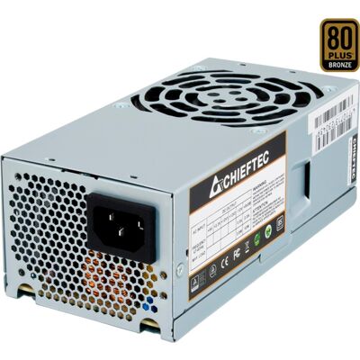 Chieftec GPF-300P, PC-Netzteil Chieftec GPF-300P, PC-Netzteil