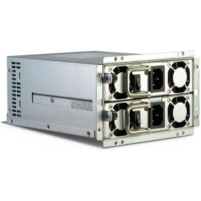 Inter-Tech ASPOWER R2A-MV0450, PC-Netzteil Inter-Tech ASPOWER R2A-MV0450, PC-Netzteil