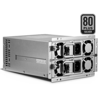 Inter-Tech ASPOWER R2A-MV0700, PC-Netzteil Inter-Tech ASPOWER R2A-MV0700, PC-Netzteil