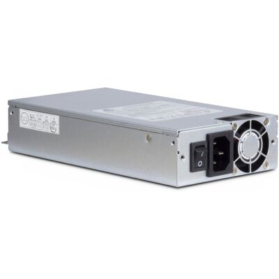 Inter-Tech ASPOWER U1A-C20300-D, PC-Netzteil Inter-Tech ASPOWER U1A-C20300-D, PC-Netzteil