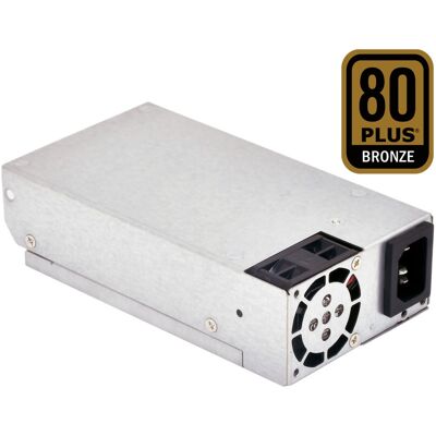 Seasonic SSP-300SUB Bulk 300W, PC-Netzteil Seasonic SSP-300SUB Bulk 300W, PC-Netzteil