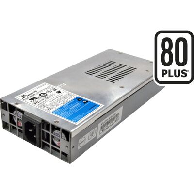 Seasonic SS-400H1U Bulk, PC-Netzteil Seasonic SS-400H1U Bulk, PC-Netzteil