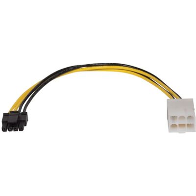 Sonnet Avid Pro Tools HDX PCIe Card Adapterkabel Sonnet Avid Pro Tools HDX PCIe Card Adapterkabel