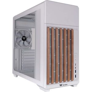 Thermaltake TR300 WS , Tower-Gehäuse Thermaltake TR300 WS , Tower-Gehäuse