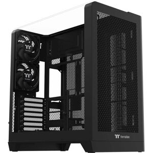 Thermaltake View 390 Air, Tower-Gehäuse Thermaltake View 390 Air, Tower-Gehäuse