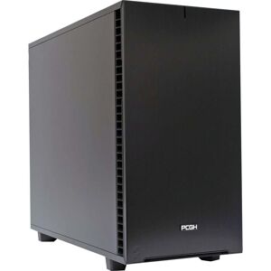 Fractal Design Define 7 PCGH, Tower-Gehäuse Fractal Design Define 7 PCGH, Tower-Gehäuse