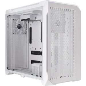 Thermaltake CTE C750 Air Snow , Big-Tower-Gehäuse Thermaltake CTE C750 Air Snow , Big-Tower-Gehäuse