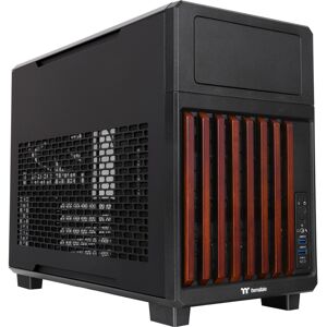 Thermaltake TR200 WS, Tower-Gehäuse Thermaltake TR200 WS, Tower-Gehäuse