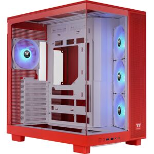 Thermaltake View 380 XL TG ARGB , Tower-Gehäuse Thermaltake View 380 XL TG ARGB , Tower-Gehäuse