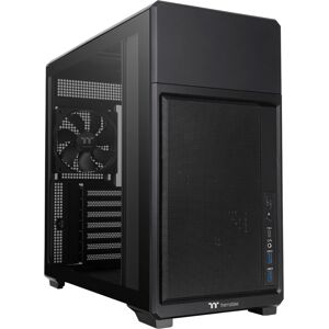 Thermaltake TR300 TG, Tower-Gehäuse Thermaltake TR300 TG, Tower-Gehäuse
