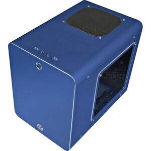 RAIJINTEK METIS PLUS, Tower-Gehäuse RAIJINTEK METIS PLUS, Tower-Gehäuse