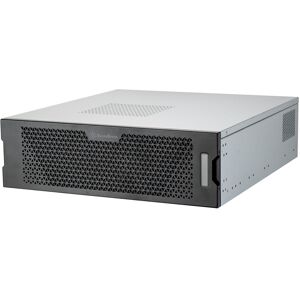 Silverstone SST-RM32, Rack, Server-Gehäuse Silverstone SST-RM32, Rack, Server-Gehäuse