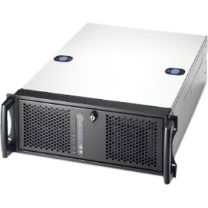 Chenbro RM42200 USB 3.0, Rack-Gehäuse Chenbro RM42200 USB 3.0, Rack-Gehäuse