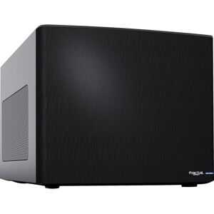 Fractal Design NODE 304, Cube-Gehäuse Fractal Design NODE 304, Cube-Gehäuse