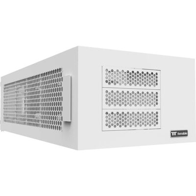 Thermaltake AX100 , Tower-Gehäuse Thermaltake AX100 , Tower-Gehäuse