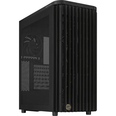 Asus PROART PA401 WOOD , Tower-Gehäuse Asus PROART PA401 WOOD , Tower-Gehäuse