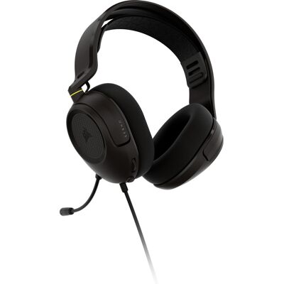 Corsair HS35 v3, Gaming-Headset Corsair HS35 v3, Gaming-Headset