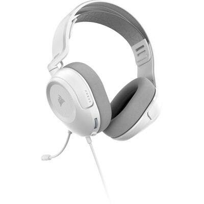 Corsair HS35 v3, Gaming-Headset Corsair HS35 v3, Gaming-Headset