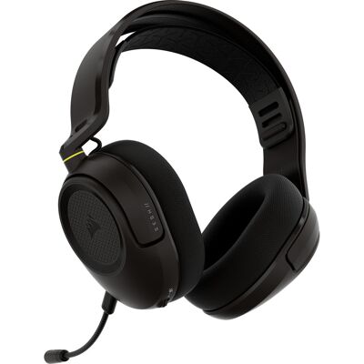 Corsair HS35 v3 Wireless, Gaming-Headset Corsair HS35 v3 Wireless, Gaming-Headset