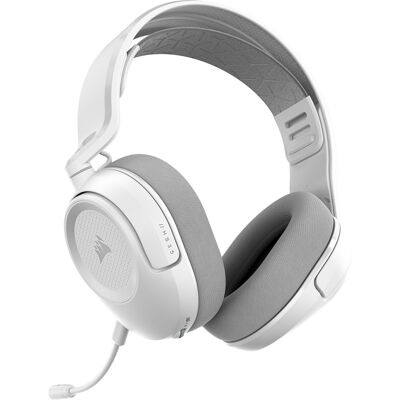 Corsair HS35 v3 Wireless, Gaming-Headset Corsair HS35 v3 Wireless, Gaming-Headset