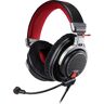 Audio-Technica ATH-PDG1a, Gaming-Headset