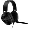 Corsair HS55 SURROUND, Gaming-Headset