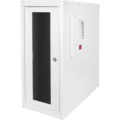Digitus SoHo PC Schrank belüftet, IT-Schrank Digitus SoHo PC Schrank belüftet, IT-Schrank