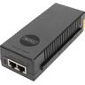 Digitus 10 Gigabit Ethernet PoE+ Injektor, 802.3at, 30 W, PoE-Injektor