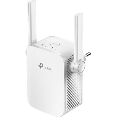 TP-Link RE305, Repeater TP-Link RE305, Repeater