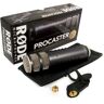 Rode Microphones Procaster, Mikrofon