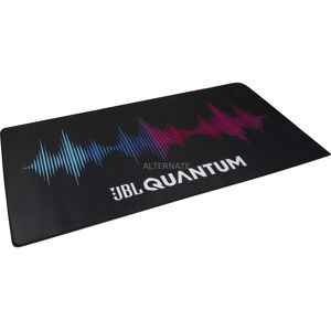 JBL Quantum Gaming Mousepad, Gaming-Mauspad JBL Quantum Gaming Mousepad, Gaming-Mauspad