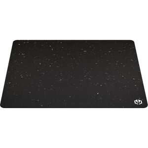 ENDORFY Stoneflow Black L, Gaming-Mauspad ENDORFY Stoneflow Black L, Gaming-Mauspad