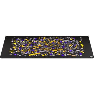 ENDORFY Limited Mousepad Celeris, Gaming-Mauspad ENDORFY Limited Mousepad Celeris, Gaming-Mauspad