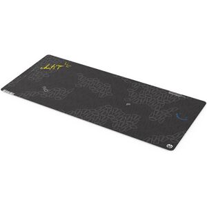 ENDORFY Limited Mousepad LIV, Gaming-Mauspad ENDORFY Limited Mousepad LIV, Gaming-Mauspad