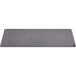 ENDORFY Stoneflow Gray XL, Gaming-Mauspad ENDORFY Stoneflow Gray XL, Gaming-Mauspad