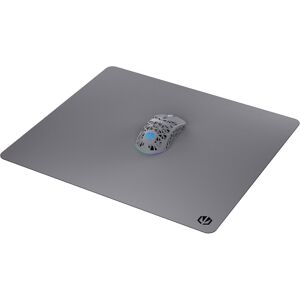 ENDORFY Pure Alt Gray L, Gaming-Mauspad ENDORFY Pure Alt Gray L, Gaming-Mauspad