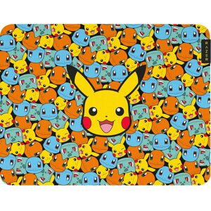 Razer Gigantus V2 - Pokémon Edition, Gaming-Mauspad Razer Gigantus V2 - Pokémon Edition, Gaming-Mauspad
