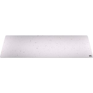 ENDORFY Stoneflow White XL, Gaming-Mauspad ENDORFY Stoneflow White XL, Gaming-Mauspad